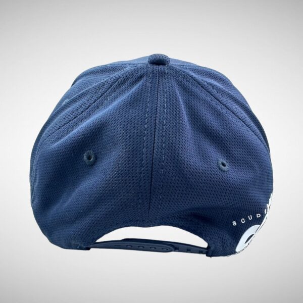 Yuki Tsunoda Signed AlphaTauri Cap - Image 7