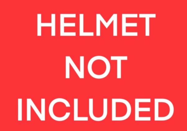 Max Verstappen 2022 Season 1:2 Helmet Glass Display Stand - Image 5