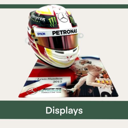 1:2 Displays