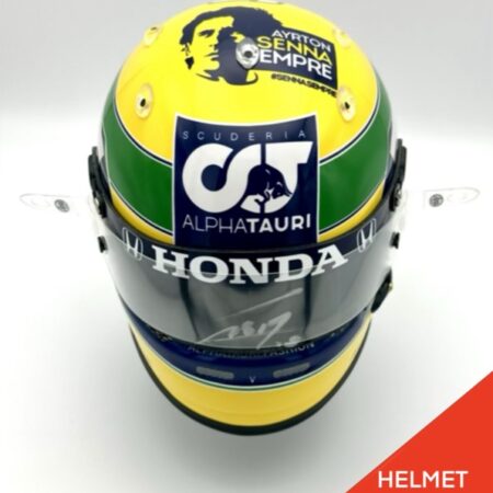 Arai GP7 (early shape) Visor Tear Offs 2019-2023 Plus Posts